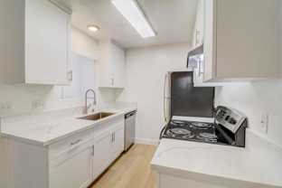 1624 Canyon Road - Photo 1 of 1