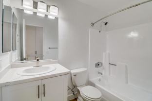 1624 Canyon Road - Photo 1 of 1