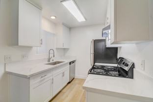 1624 Canyon Rd - Photo 1 of 1