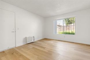 1624 Canyon Rd - Photo 1 of 1