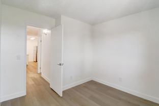 1624 Canyon Rd - Photo 1 of 1