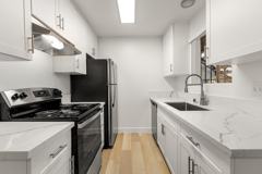 1624 Canyon Rd - Photo 1 of 1