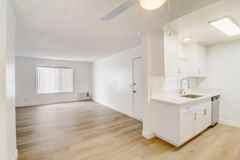 1624 Canyon Rd - Photo 1 of 1