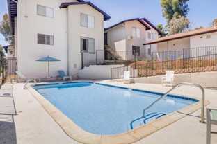 1624 Canyon Rd - Photo 1 of 1