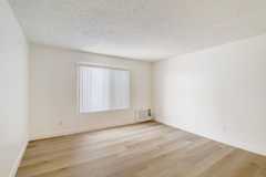 1624 Canyon Rd - Photo 1 of 1