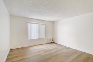 1624 Canyon Rd - Photo 1 of 1