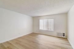 1624 Canyon Rd - Photo 1 of 1