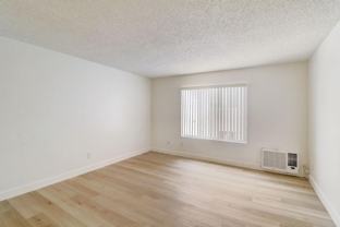 1624 Canyon Rd - Photo 1 of 1