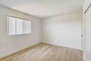 1624 Canyon Rd - Photo 1 of 1