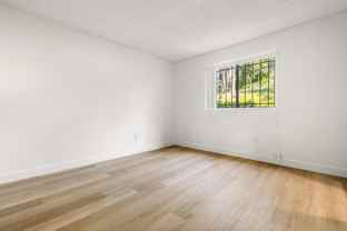 1624 Canyon Rd - Photo 1 of 1