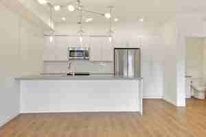 featured image of 61 South Point Manor Sw #NA