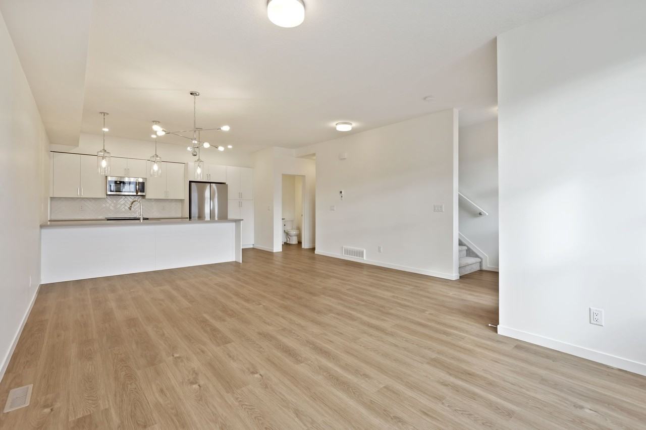 61 South Point Manor Sw #NA - Photo 2 of 15