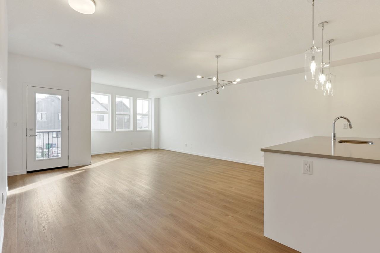 61 South Point Manor Sw #NA - Photo 3 of 15