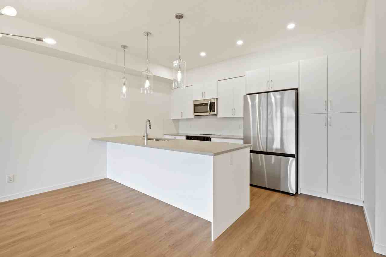 61 South Point Manor Sw #NA - Photo 4 of 16