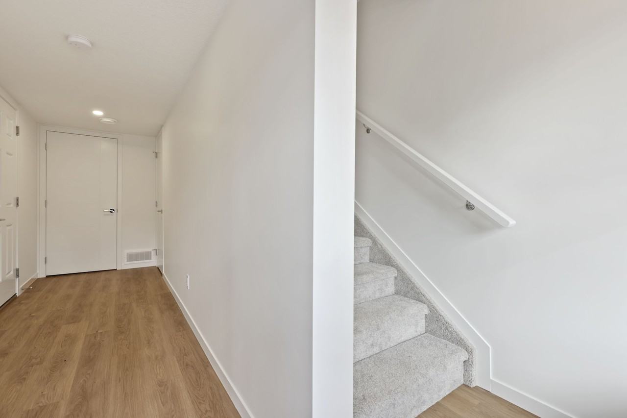 61 South Point Manor Sw #NA - Photo 6 of 16