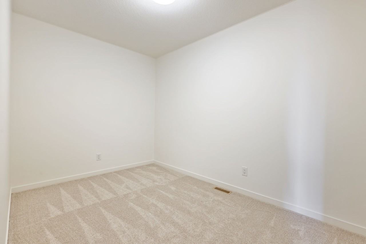 61 South Point Manor Sw #NA - Photo 7 of 16