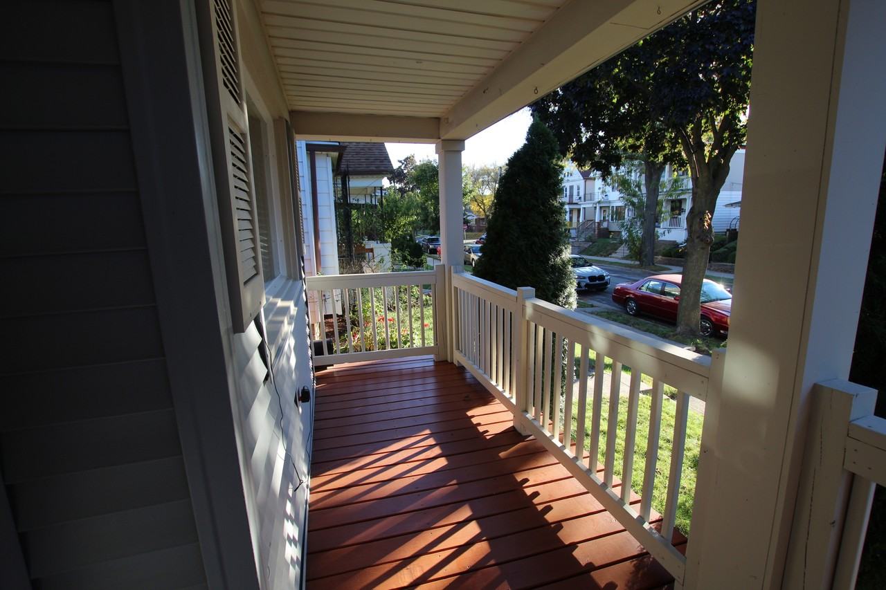 2952 South 12th Street - Photo 2 of 17