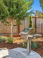featured image of 37811 Fremont Blvd