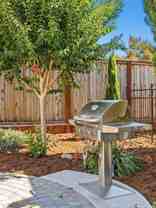 37811 Fremont Boulevard - Photo 1 of 1