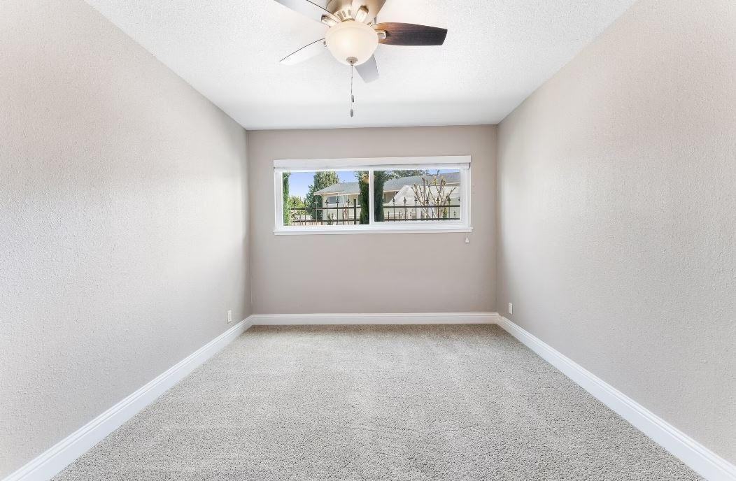 37811 Fremont Blvd - Photo 6 of 17