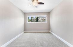 37811 Fremont Boulevard - Photo 1 of 1