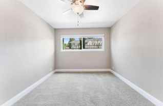 37811 Fremont Boulevard - Photo 1 of 1