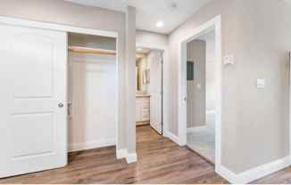 37811 Fremont Blvd - Photo 1 of 1