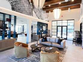 151 W High Country Trl - Photo 1 of 1