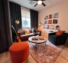 151 W High Country Trl - Photo 1 of 1