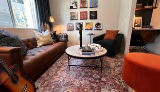 151 High Country Trail - Photo 1 of 1