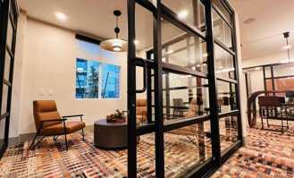 151 W High Country Trl - Photo 1 of 1