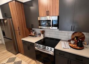 151 W High Country Trl - Photo 1 of 1