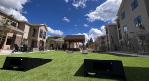 151 W High Country Trl - Photo 1 of 1