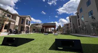 151 W High Country Trl - Photo 1 of 1