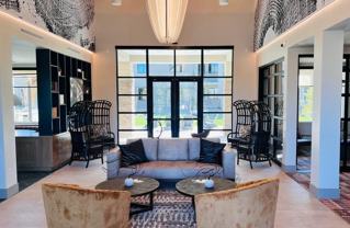 151 W High Country Trl - Photo 1 of 1