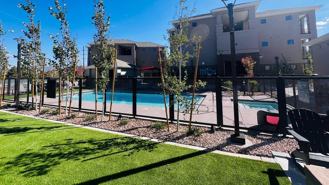 151 High Country Trail - Photo 1 of 1