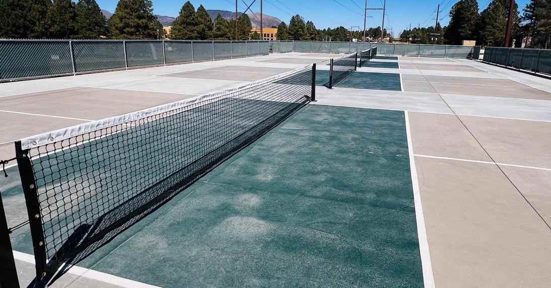 151 W High Country Trl