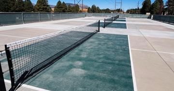 featured image of 151 W High Country Trl