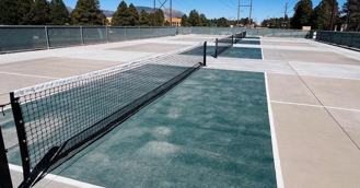 151 W High Country Trl - Photo 1 of 1