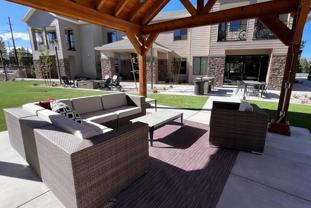 151 W High Country Trl - Photo 1 of 1