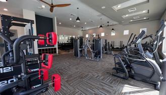 151 W High Country Trl - Photo 1 of 1