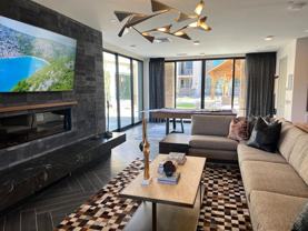 151 W High Country Trl - Photo 1 of 1