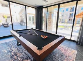 151 W High Country Trl - Photo 1 of 1