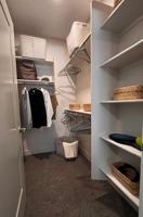 featured image of 151 High Country Trail