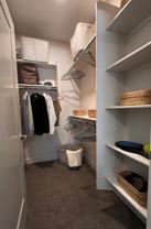 151 High Country Trail - Photo 1 of 1