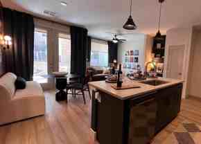 151 W High Country Trl - Photo 1 of 1