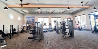 151 W High Country Trl - Photo 1 of 1