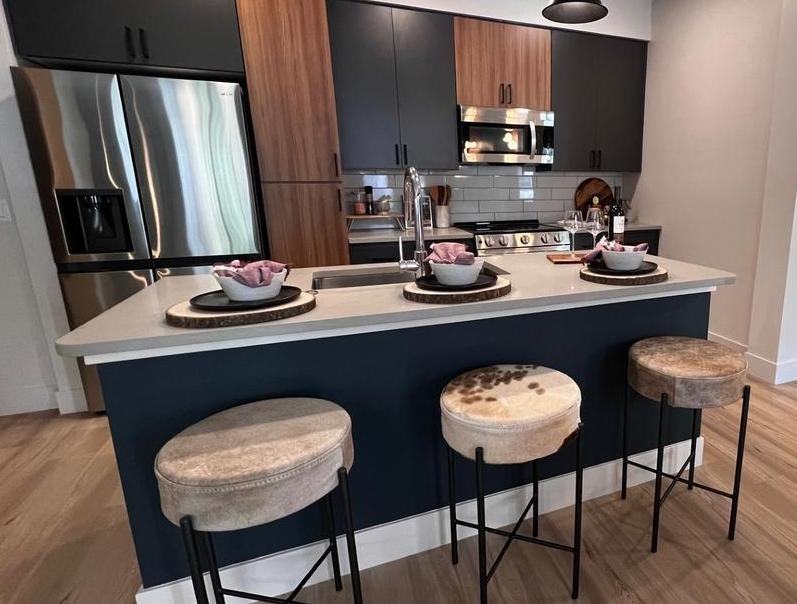 151 W High Country Trl