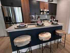 151 W High Country Trl - Photo 1 of 1