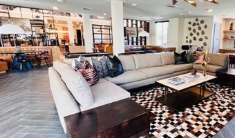 featured image of 151 W High Country Trl